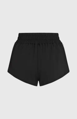 FemmesShort de bain Must-Have| Noire