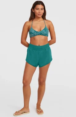 FemmesShort de bain Must-Have| Vert