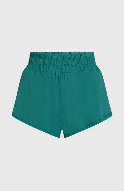 FemmesShort de bain Must-Have| Vert