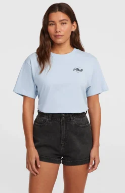 FemmesShort en jean Tasia| Noire