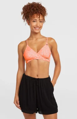 FemmesShort Essentials Tokeena| Noire
