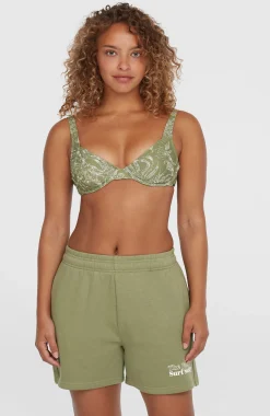 FemmesShort Future Surf Society| Vert
