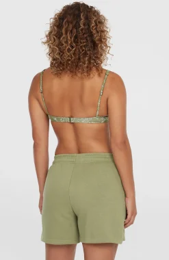 FemmesShort Future Surf Society| Vert