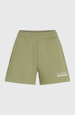 FemmesShort Future Surf Society| Vert