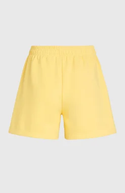 FemmesShort Future Surf Society| Jaune