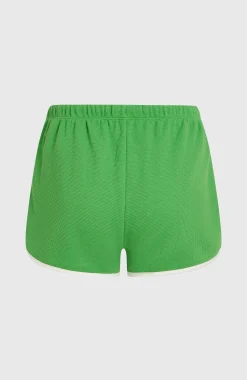 FemmesShort O'Riginals Waffle| Vert