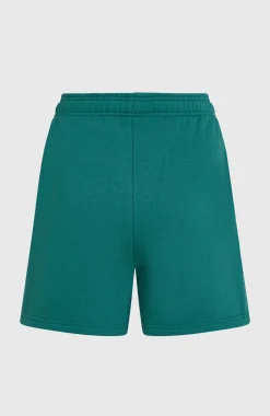 FemmesSweatshort Summer Musthave| Vert