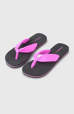 FemmesTongs Ditsy Sun| Violet