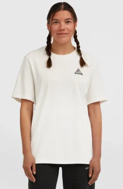 FemmesT-shirt FWC'Play| Blanc