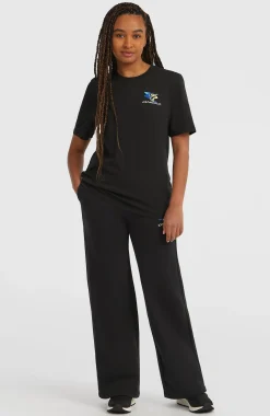 FemmesT-shirt FWC'Play| Noire