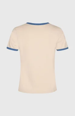 FemmesT-shirt O'Riginals 1952| Beige