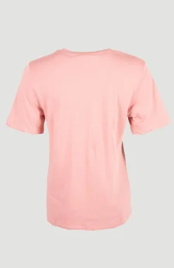 FemmesT-shirt Women of the Wave| Rose