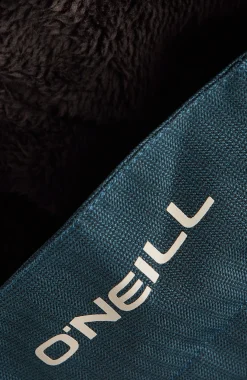 FemmesVeste de ski Stuvite| Bleu