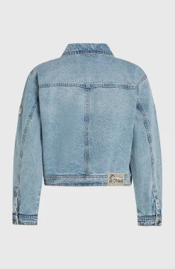 FemmesVeste O'Riginals| Bleu