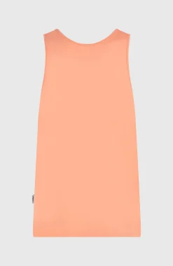 HommesDébardeur O'Neill Graphic| Orange