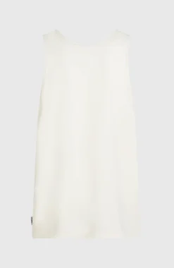 HommesDébardeur O'Neill Graphic| Blanc