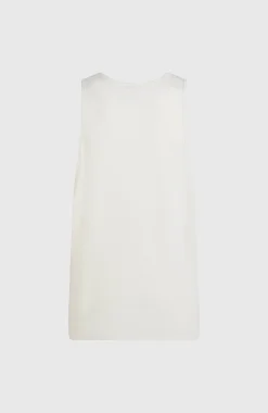 HommesDébardeur Slub O'Neill| Blanc