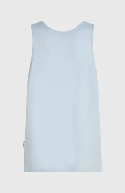HommesDébardeur Slub O'Neill| Bleu