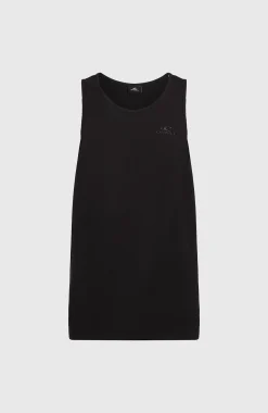 HommesDébardeur Slub O'Neill| Noire
