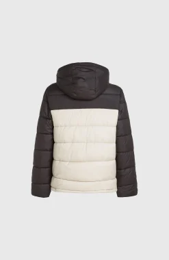 HommesDoudoune O'Riginals| Beige Mix