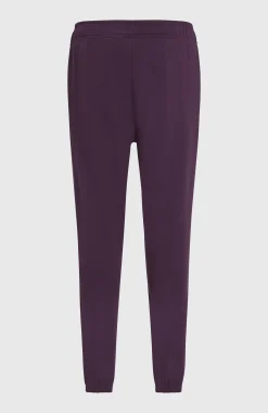 HommesPantalon de survêtement Future Surf Society| Violet