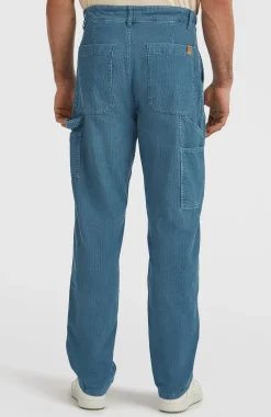 HommesPantalon O'Riginals Carpenter| Bleu