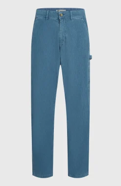 HommesPantalon O'Riginals Carpenter| Bleu