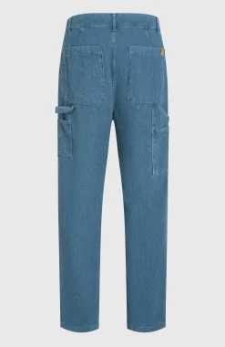 HommesPantalon O'Riginals Carpenter| Bleu