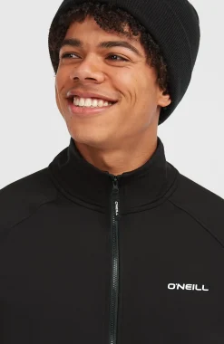 HommesPolaire FWC'Cruz| Noire