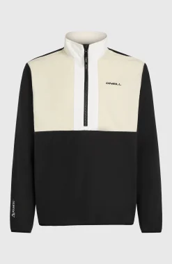 HommesPolaire FWC'Cruz Triple Polartec®| Beige Mix