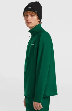 HommesPolaire FWC'Cruz| Vert