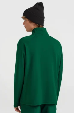 HommesPolaire FWC'Cruz| Vert