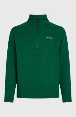 HommesPolaire FWC'Cruz| Vert