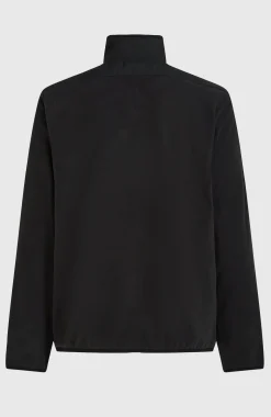 HommesPolaire FWC'Play Polartec®| Noire