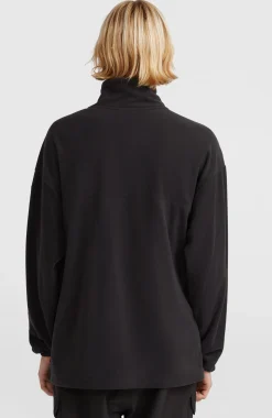 HommesPolaire O'Riginals Polartec® 100| Noire