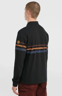 HommesPolo O'Riginals| Noire