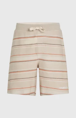 HommesShort Bavaro| Beige