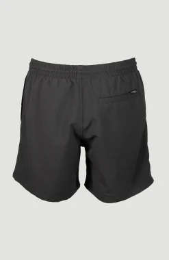 HommesShort de bain Original Cali 16''| Gris