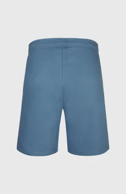 HommesShort Future Surf Society| Bleu