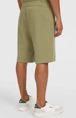 HommesShort Future Surf Society| Vert
