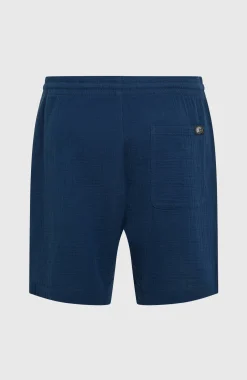 HommesShort O'Riginals Structure| Bleu