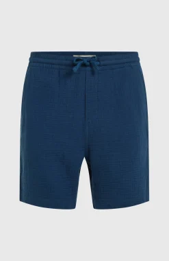 HommesShort O'Riginals Structure| Bleu