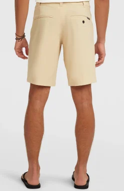 HommesShorts Hybrid 19