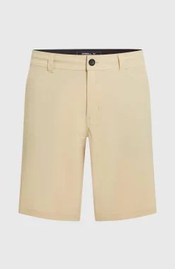 HommesShorts Hybrid 19