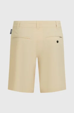 HommesShorts Hybrid 19