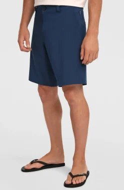 HommesShorts Hybrid 19