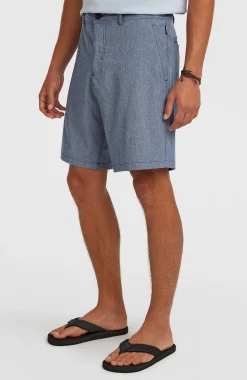 HommesShorts Hybrid 19