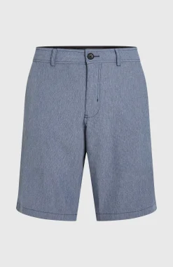 HommesShorts Hybrid 19