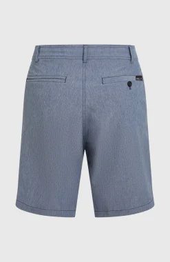HommesShorts Hybrid 19