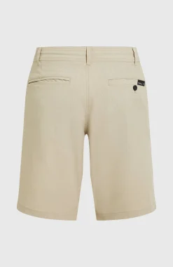 HommesShorts Hybrid 19